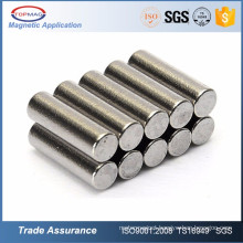 High grade and strength trade assurance extremely permanent magnet types